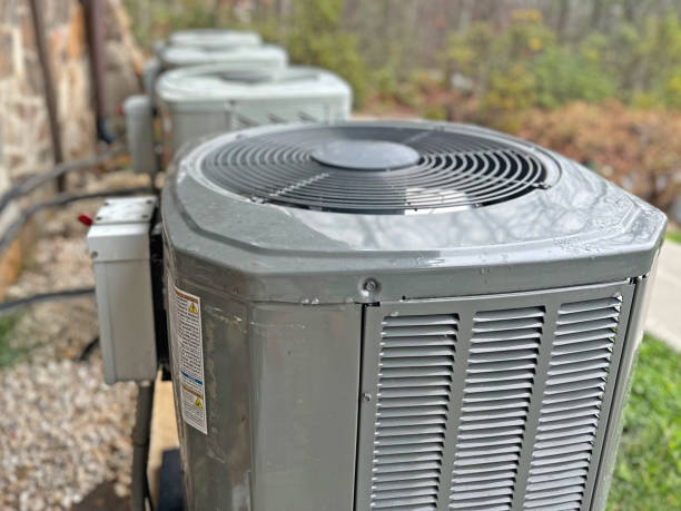 Best Air Conditioning Cleaning in Englewood Cliffs, NJ