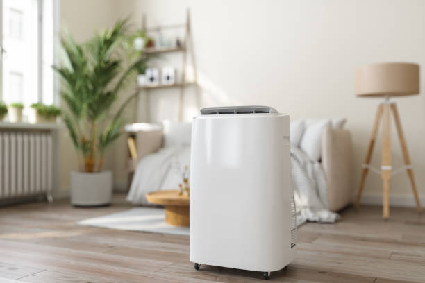 Professional HVAC in Englewood Cliffs, NJ