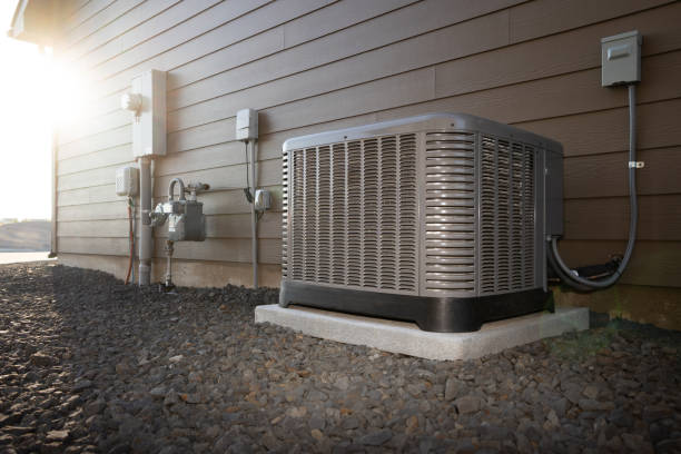  Englewood Cliffs, NJ HVAC Pros